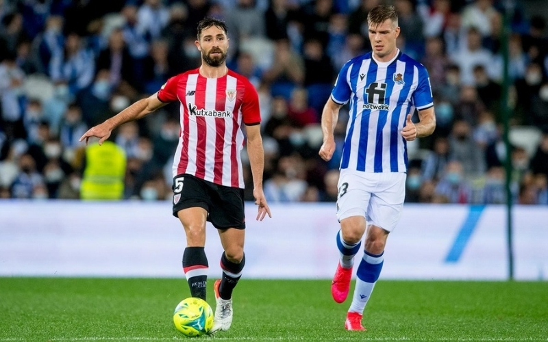 Các loại kèo phạt góc phổ biến bạn cần nắm vững