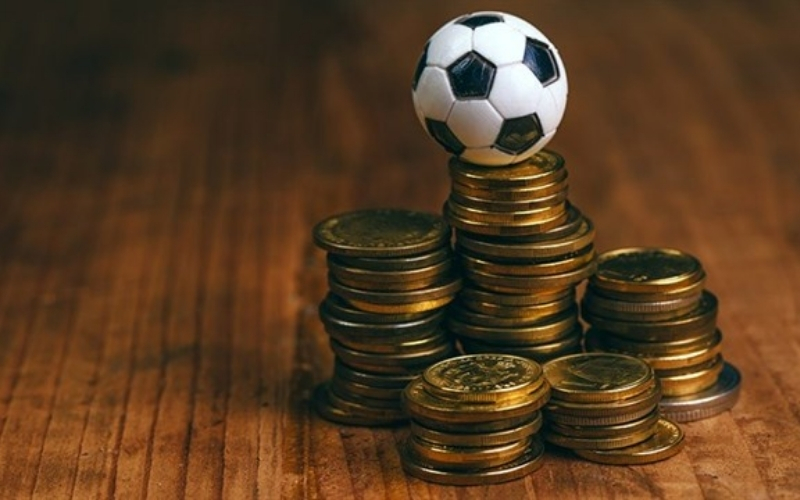 Chiến thuật đánh kèo rung Châu Á đỉnh cao từ cao thủ