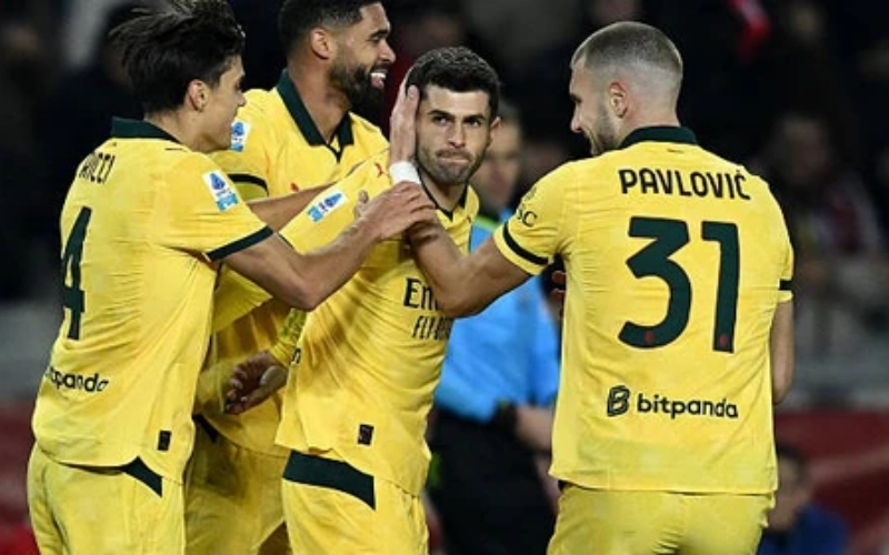 Kinh nghiệm soi kèo phạt góc từ cao thủ lâu năm