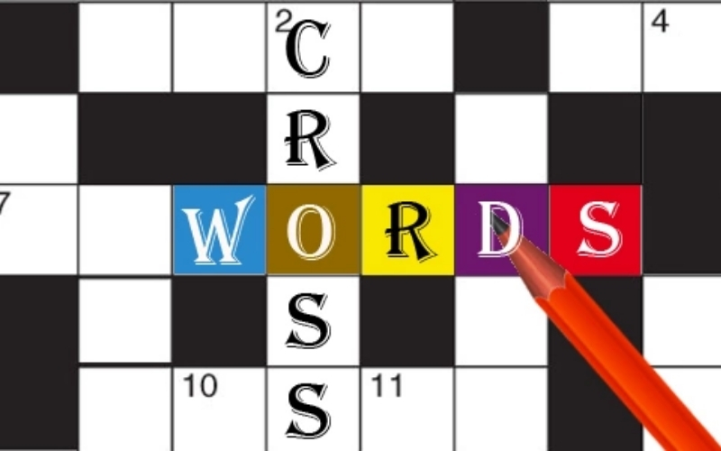 Lợi ích ngăn ngừa suy giảm nhận thức và bệnh Alzheimer