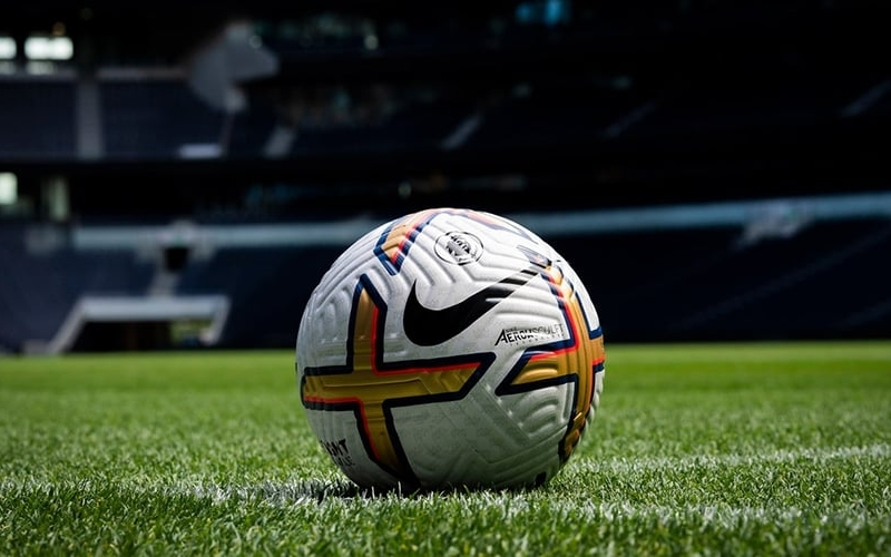 Nhận diện những dấu hiệu cảnh báo não bộ đang quá tải