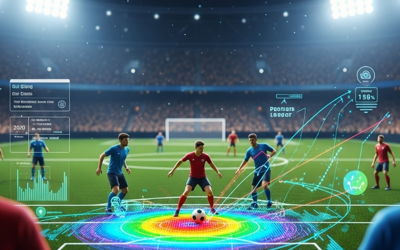 Những chỉ số vàng định danh một viên ngọc thô