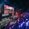 Thể Thao Điện Tử (Esports) Là Gì? Tất Tần Tật Về Kỷ Nguyên Giải Trí Mới