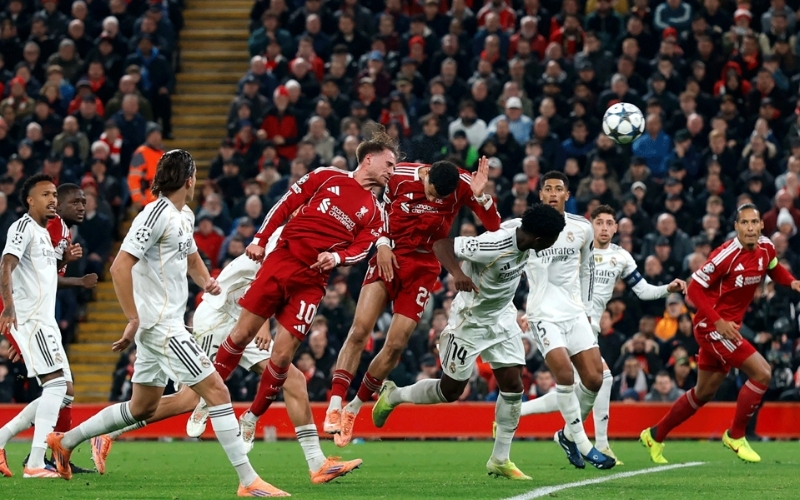 Tìm hiểu về kèo cầu thủ ghi bàn đầu tiên trong trận đấu