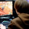 Xóa bỏ định kiến: Tại sao chơi Game không còn là đặc quyền của trẻ con?