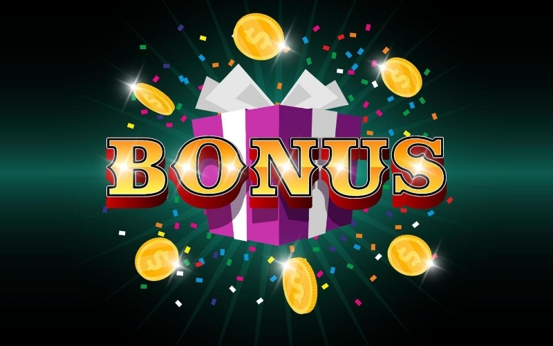 Ý nghĩa của các gói quà khởi nghiệp Đòn bẩy giúp thành viên mới hòa nhập cộng đồng game