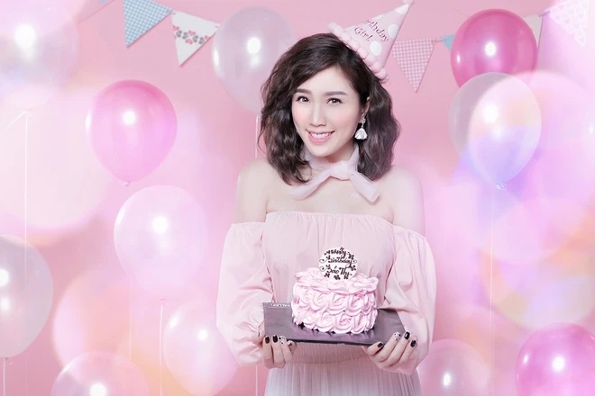 bao-thy-cong-chua-bong-bong