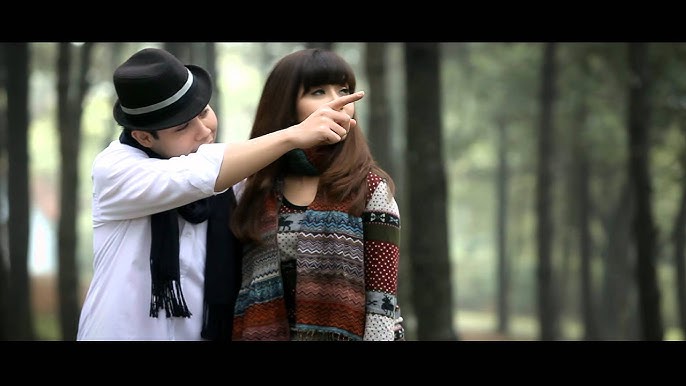 co-khi-nao-roi-xa-bich-phuong