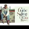 Lời Bài Hát Anh Tú Cuộc Sống Em Ổn Không - Full Rylics