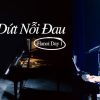 Lời Bài Hát Mr Siro Day Dứt Nỗi Đau - Hợp Âm Chuẩn