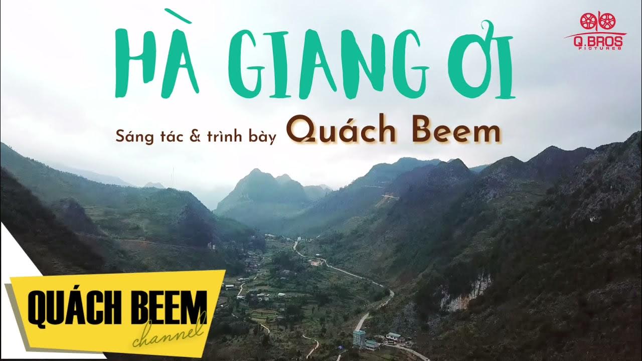 ha-giang-oi-quach-beem