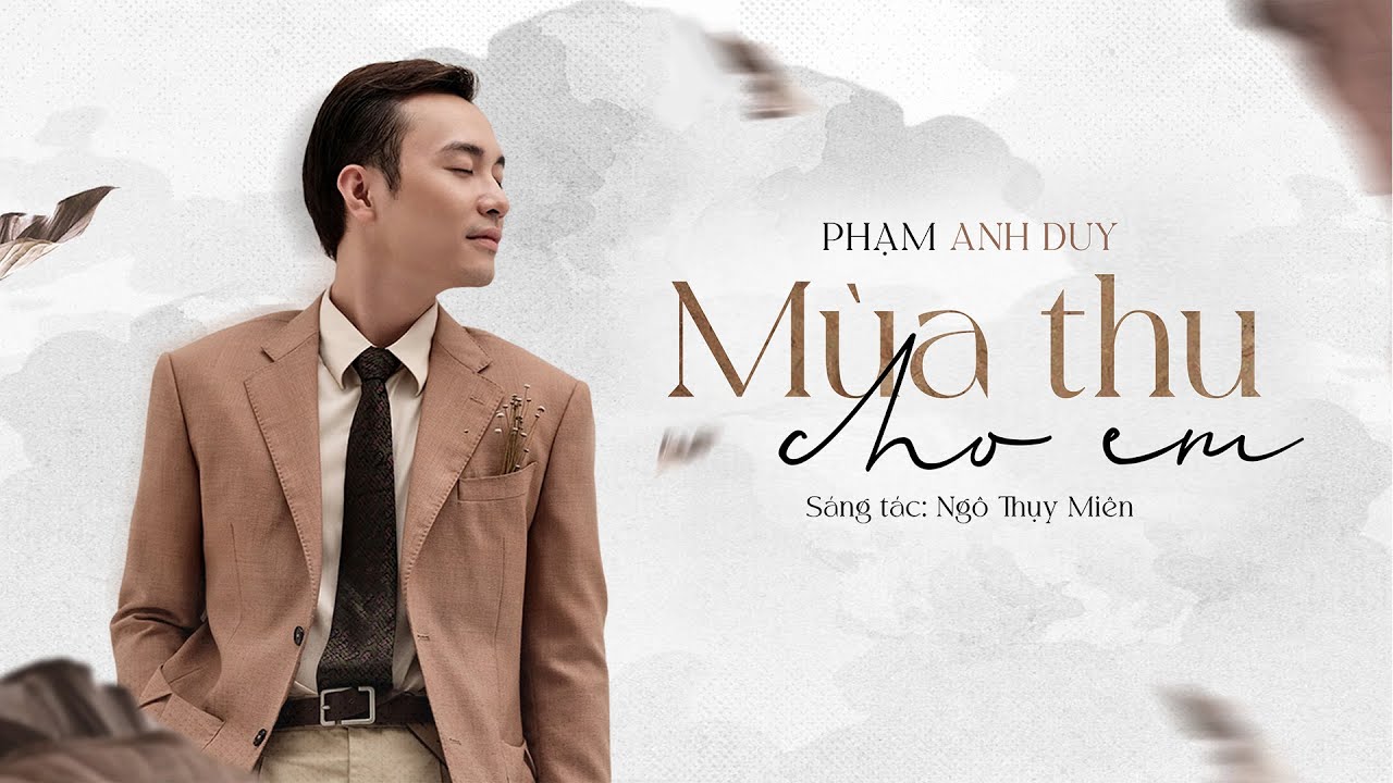 mua-thu-cho-em-ngo-thuy-mien