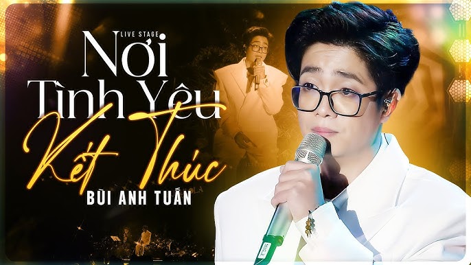 noi-tinh-yeu-ket-thuc-bui-anh-tuan