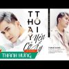 Lời Bài Hát Thanh Hưng Thay Tôi Yêu Cô Ấy - Full Rylics