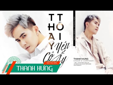 thay-toi-yeu-co-ay-thanh-hung