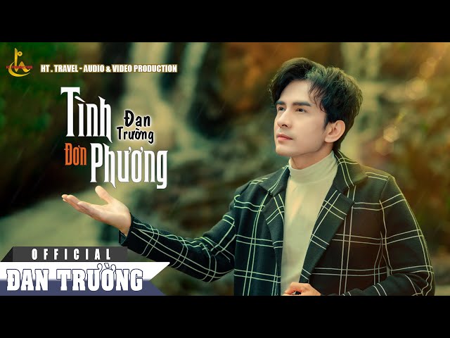tinh-don-phuong-dan-truong