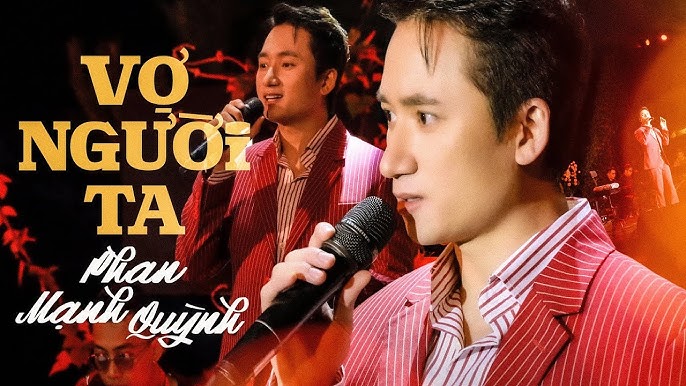 vo-nguoi-ta-phan-manh-quynh